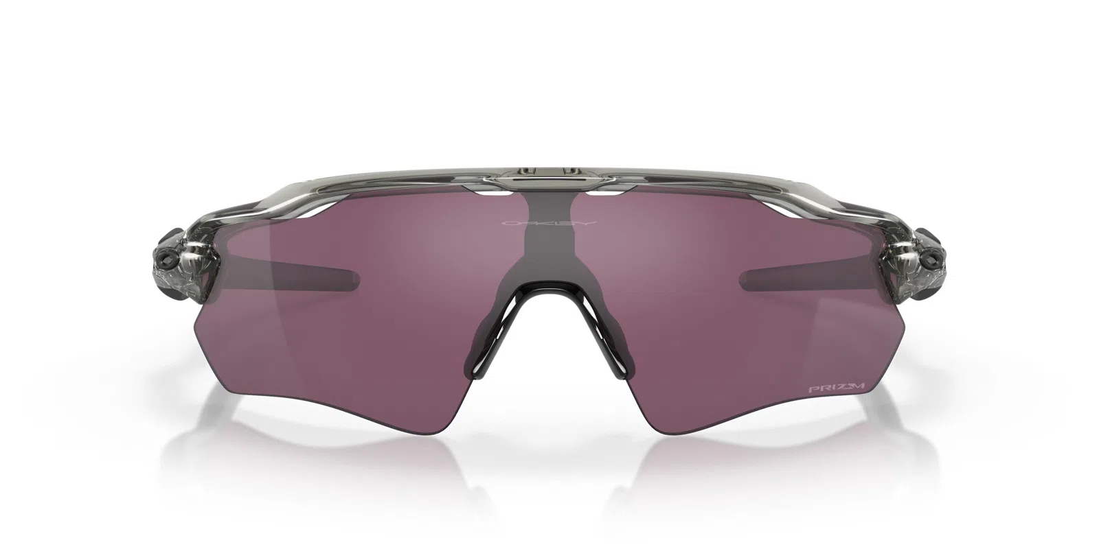 Oakley Radar Ev Path 9208 Sunglasses - view 190
